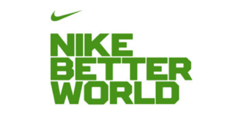 nike csr initiatives