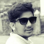 Shailesh Sapkota