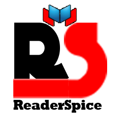ReaderSpice
