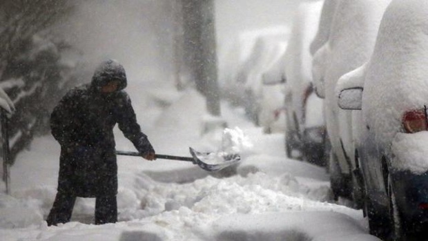 NYC-Snow-Jan-23-2016