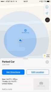 17237-14536-parked2-160614-m
