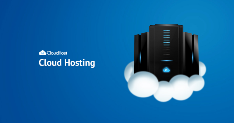 1-Layanan-Cloud-Hosting-Murah-Handal-Indonesia-IDCloudHost