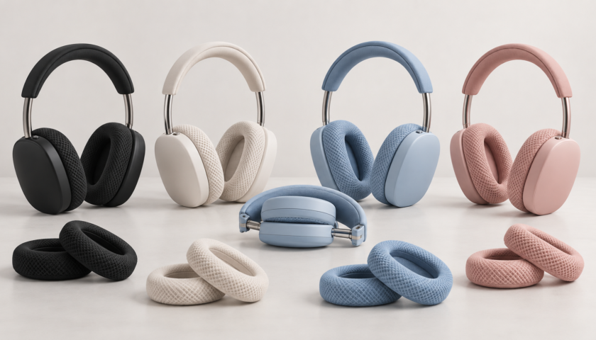 Beats 360 Headphones Cost $349.99: Features, Release Date and Early Verdict