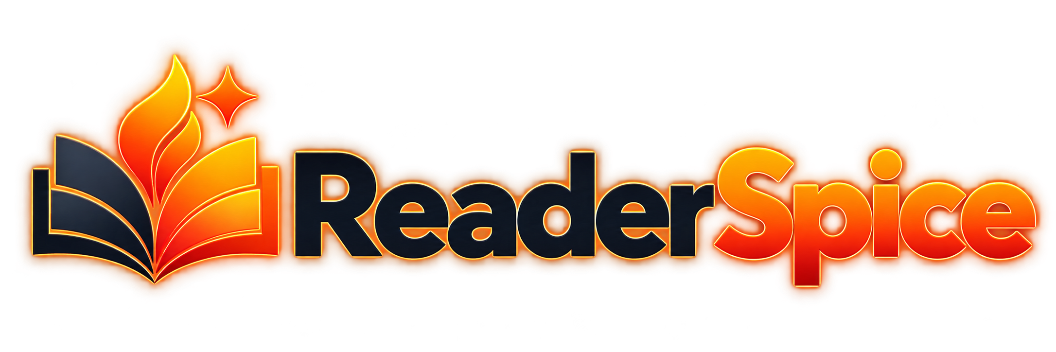 ReaderSpice
