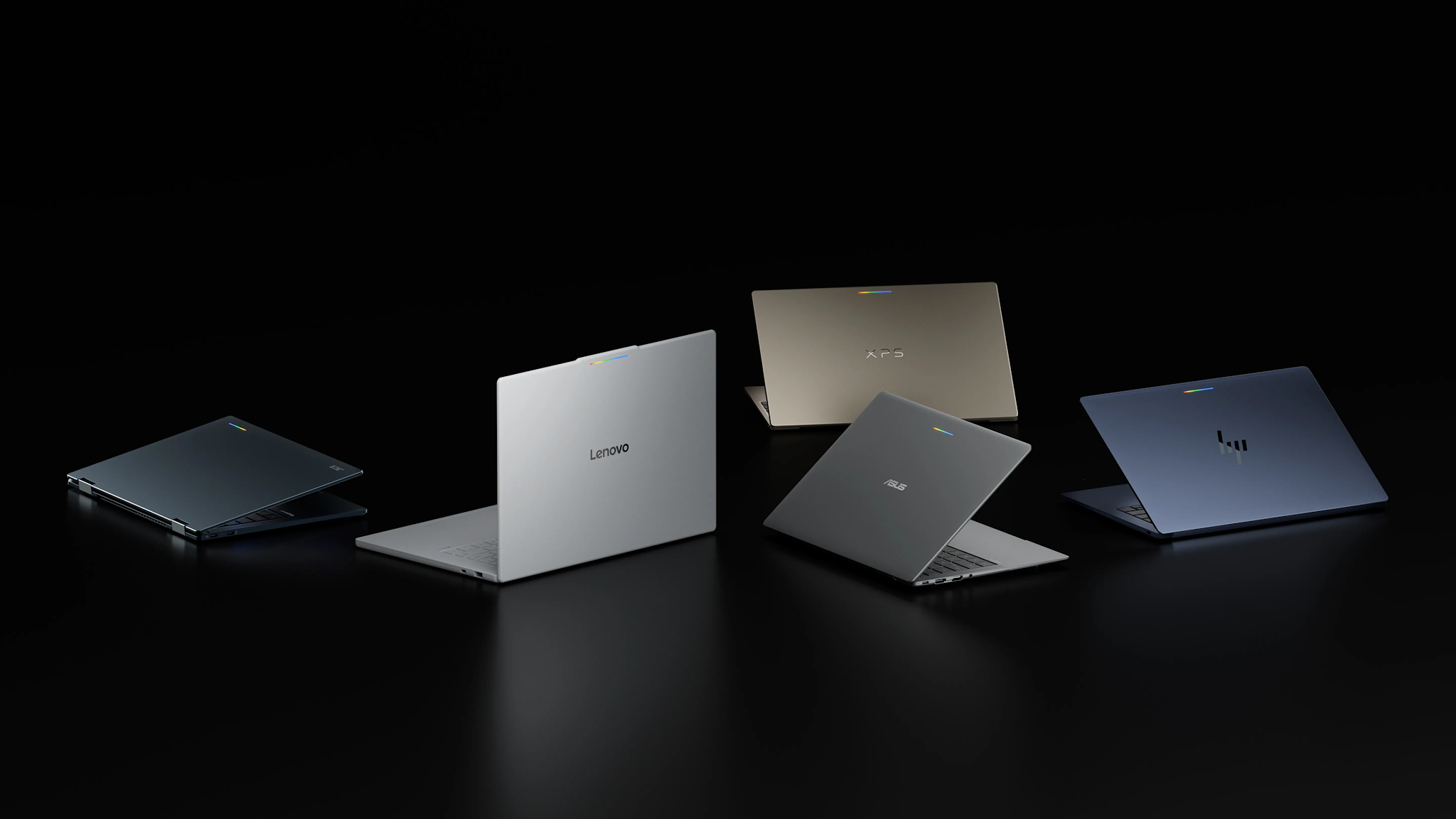 Googlebook prices and release date