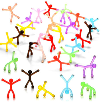 How to identify the recalled Jerify set