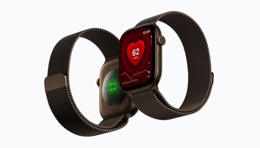 Apple Watch Series 12 and Ultra 4 Announced: New Health Tracking, Apple Silicon and Prices