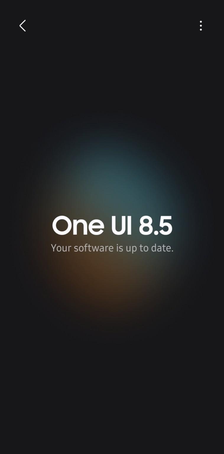 Our U.S. Unlocked Galaxy S26 Ultra Is Still Waiting