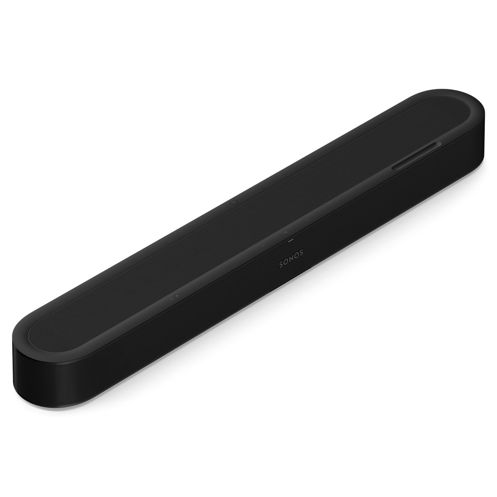 Sonos Beam Ultra: true 7.1.2 Atmos in a compact bar