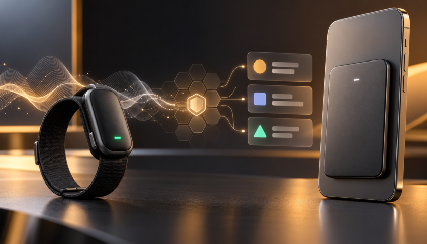 Amazon Bee Frontier and Eclipse Launch: Prices, Privacy, Battery Life and Who They’re For