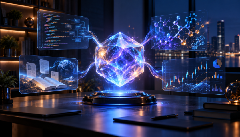 Gemini 4 Argon Is Now Available: Pricing, Access, 1M Tokens and Who Should Use It