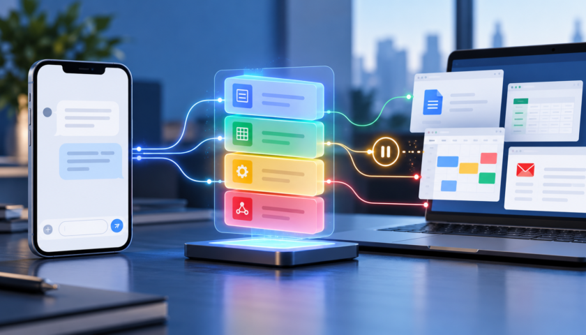 Gemini Skills Rollout Starts, but Workspace Launch Is Delayed: What Users Need to Know