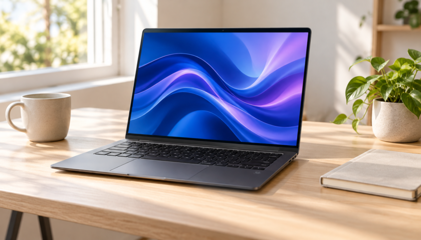 M6 MacBook Pro Starts at $1,999: Price, Specs and Who Should Upgrade