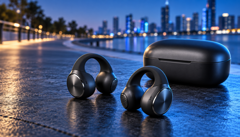 Samsung Galaxy Buds On Cost $229: Open-Ear Design, Tradeoffs and Buying Advice
