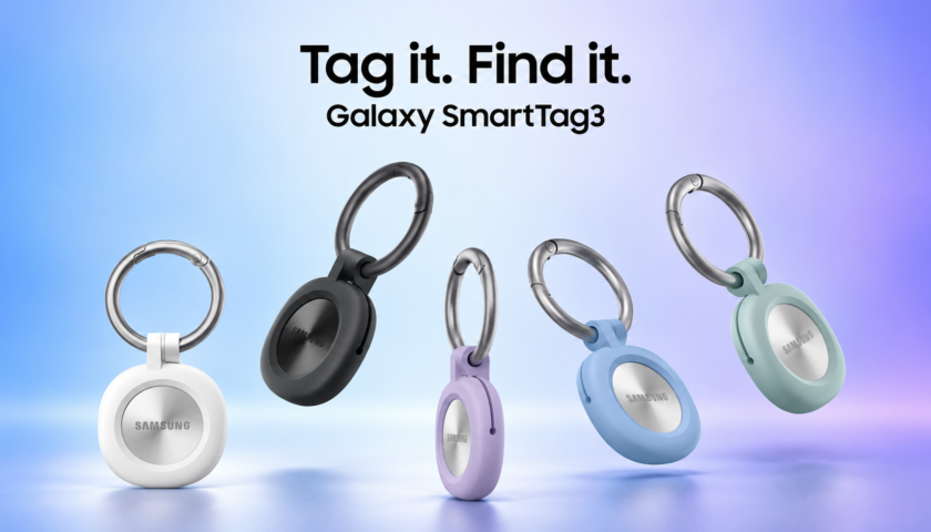 Samsung Galaxy SmartTag3: 8 Everyday Uses, iPhone Limits, Price and Release Date